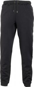 Airblaster Transit Fleece Snowboard Pant