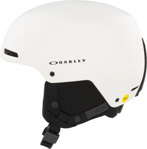 Oakley Mod 1 Pro Helmet - Youth