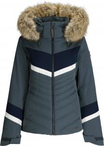Spyder Primrose Ski Jacket