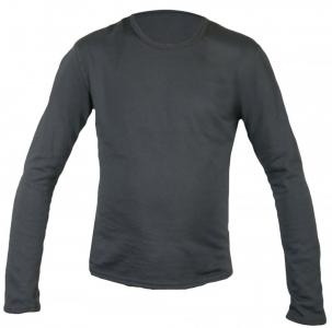 Hot Chillys Youth Pepper Stretch Crewneck