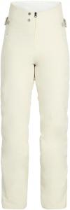 Spyder Womens Fuse Ski Pant 2025
