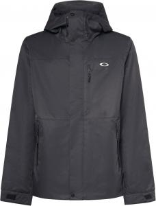 Oakley Westview Jacket