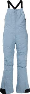 Burton [ak] Kimmy GORE-TEX 2L Bib Snowboard Pants 2025