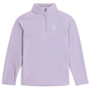 Spyder Toddler Speed Fleece 1/2 Zip 2025