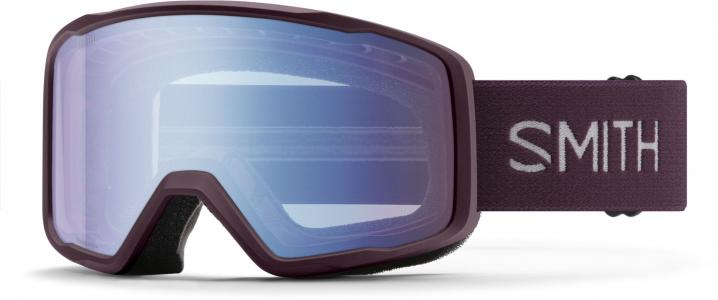 Smith Tribute Goggle