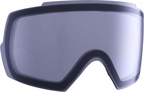 Anon M5 Goggle Lens