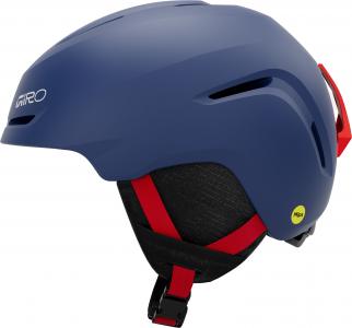 Giro Spur Mips Helmet - Youth