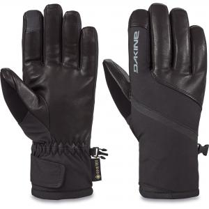 Dakine Womens Fleetwood GORE-TEX Glove - Short