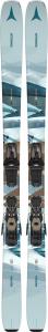 Atomic Maven 84 Ski + M 10 GW Ski Binding