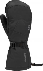Gordini Windward Ski Mitt - Womens
