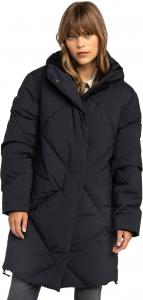 Roxy Abbie Snowboard Jacket 2025