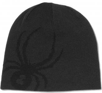 Spyder Reversible Innsbruck Hat