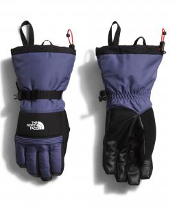 The North Face Montana Glove - Mens