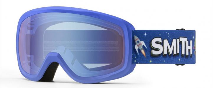 Smith Snowday Goggle