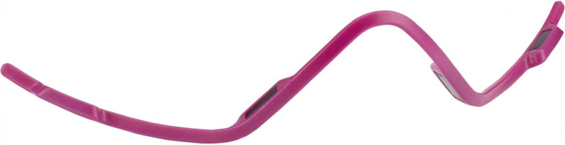 Anon Womens MFI Carrier (Purple)