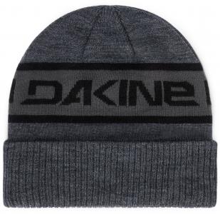 Dakine Jameson 2.0 Beanie X Mayhem