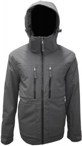Turbine Stabilator Ski Jacket