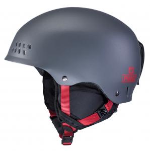 K2 Phase Pro Helmet