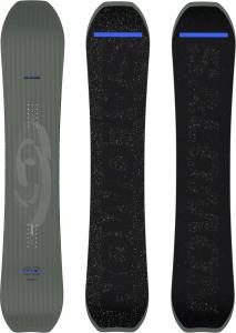 Salomon Highpath Snowboard