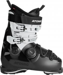 Atomic Hawx Prime 95X BOA Boot