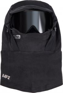 Anon MFI Fleece Helmet Hood