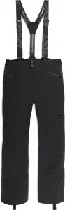 Spyder Bormio Ski Pant