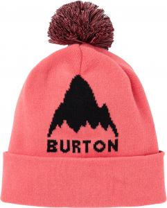 Burton Recycled Trope Beanie - Kids 2025