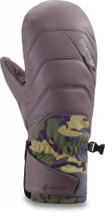 Dakine Galaxy GORE-TEX Mitt
