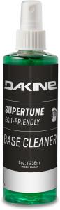 Dakine Supertune Eco Friendly Base Cleaner