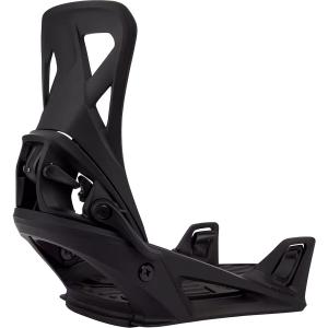 Burton Step On Binding - Re:Flex, Mens