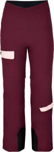 Obermeyer Skyward Ski Pant