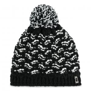Spyder Girls Brrr Berry Hat 2025