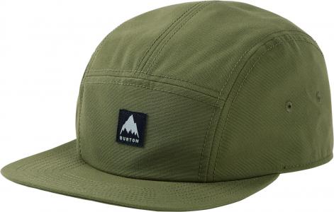 Burton Colfax Cordova Hat