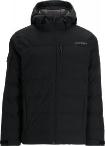 Spyder Bromont Ski Jacket