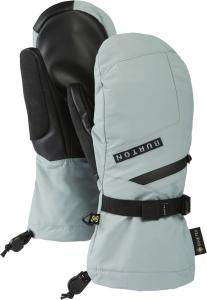 Burton GORE-TEX Snowboard Mitt - Womens