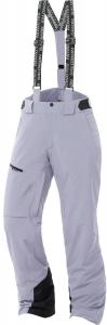 Salomon Brilliant Ski Pant - Womens