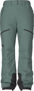 The North Face Chakal Ski Pant - Mens 2024