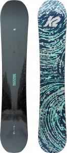 K2 Gateway Snowboard