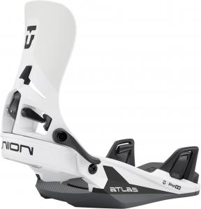 Union Atlas Step On Snowboard Binding