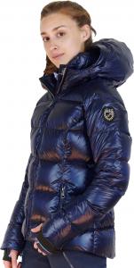 Skea Elsa Solid Ski Jacket 2025