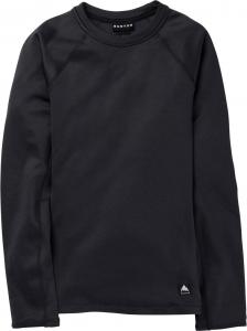 Burton Stockrun Crewneck Fleece - Womens 2025