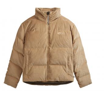 Picture Nury Puffer Jacket 2025
