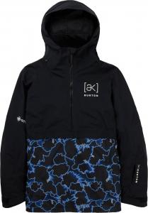 Burton [ak] Kimmy GORE-TEX 2L Anorak Snowboard Jacket 2025