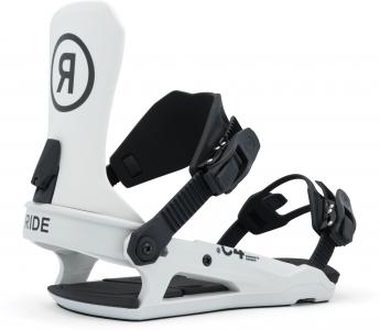 Ride C-4 Snowboard Binding