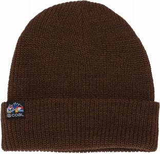 Coal The Squad Beanie 2021