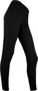 Polarmax Montana Wool Pant - Womens 2020