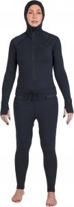 Airblaster Classic Ninja Suit - Womens
