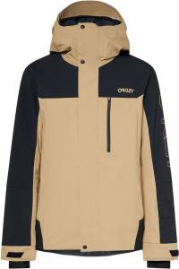 Oakley TNP TBT Insulated Jacket