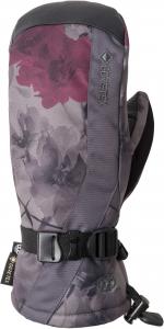 686 GORE-TEX Linear Snowboard Mitt - Womens 2021