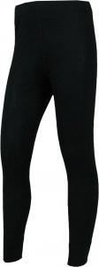 Polarmax Polar 2 Ski Pant - Youth 2020